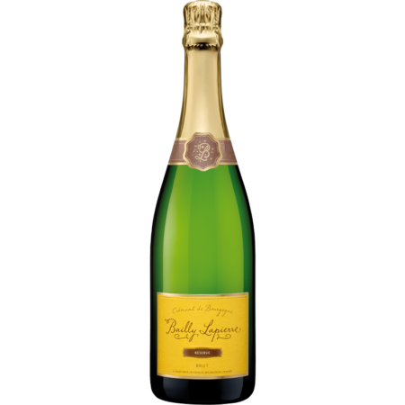 bailly_lapierre_reserve_brut_1