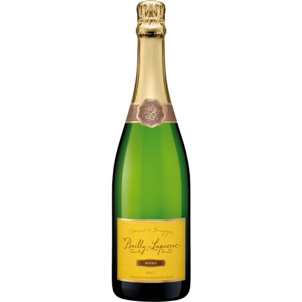 bailly_lapierre_reserve_brut_1