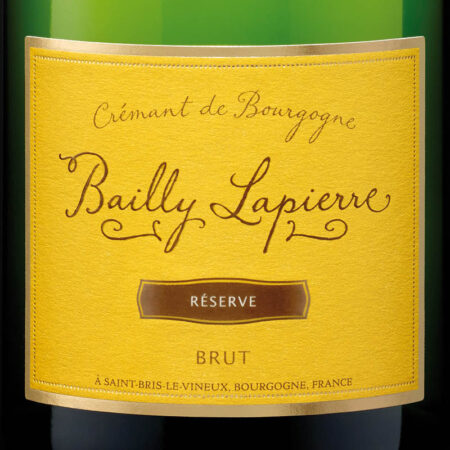 bailly_lapierre_reserve_brut_2