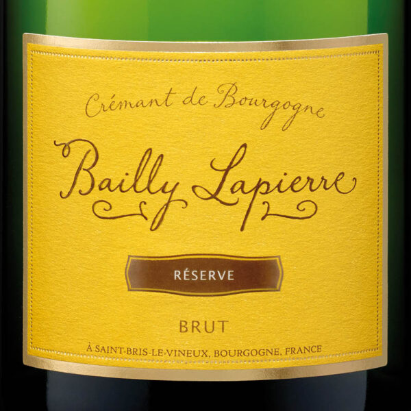 bailly_lapierre_reserve_brut_2