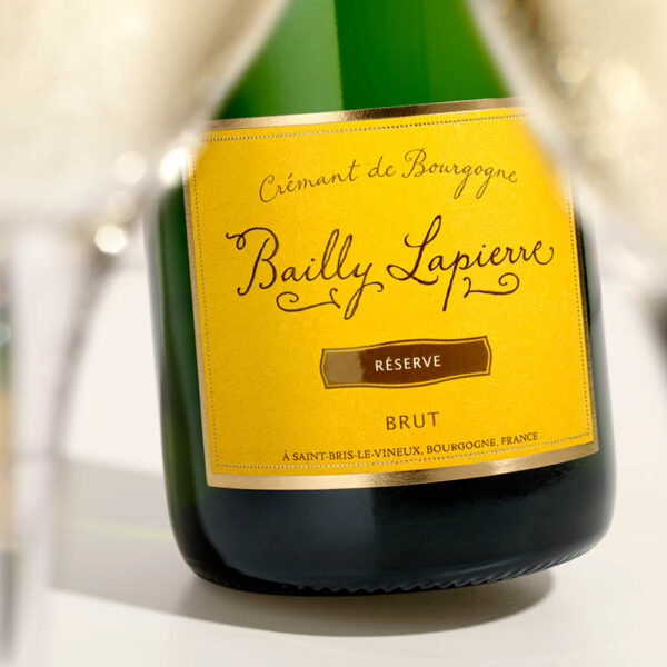 bailly_lapierre_reserve_brut_3