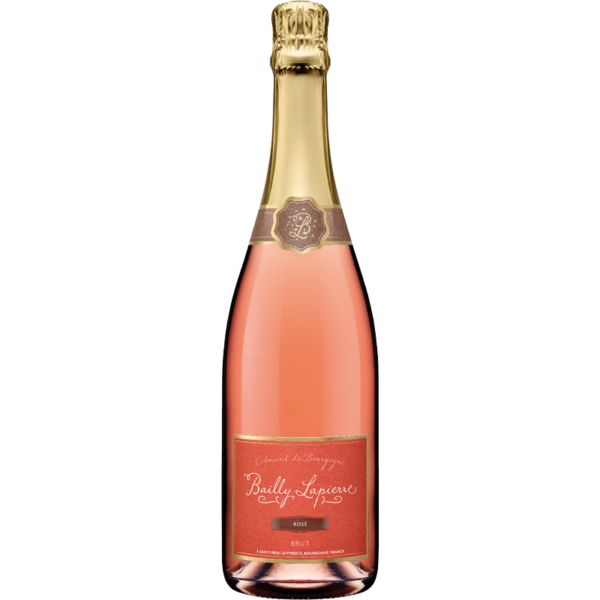 bailly_lapierre_rose_brut_1