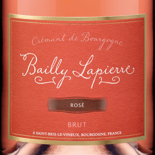 bailly_lapierre_rose_brut_2